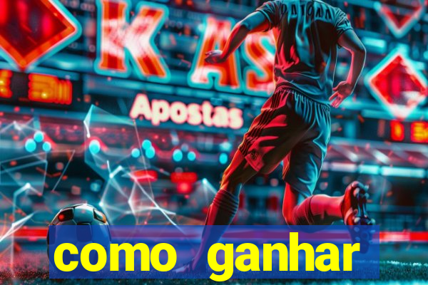 como ganhar dinheiro no jogo mines